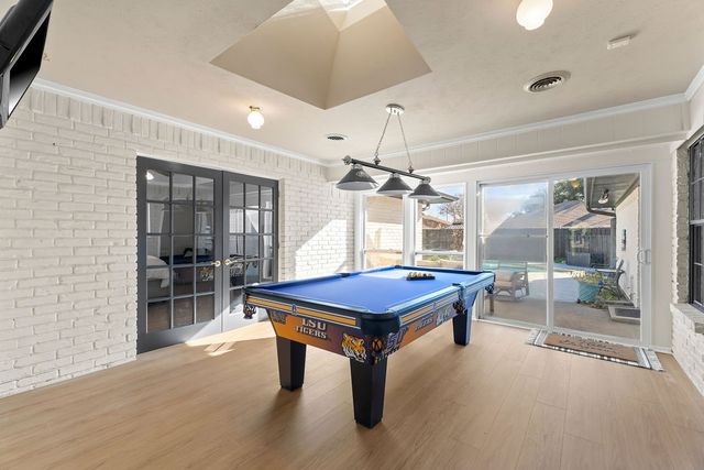 1114 Rainbow Drive, Richardson, TX 75081