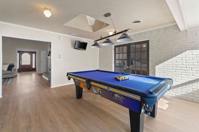 1114 Rainbow Drive, Richardson, TX 75081