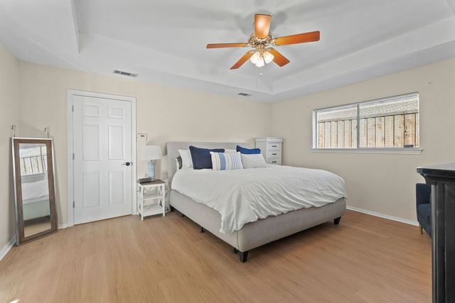 1114 Rainbow Drive, Richardson, TX 75081