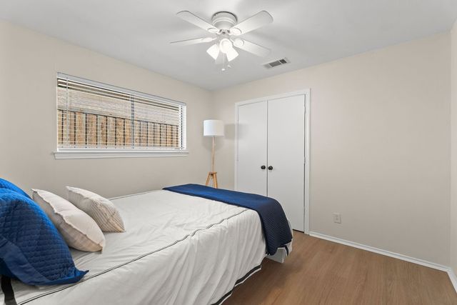 1114 Rainbow Drive, Richardson, TX 75081