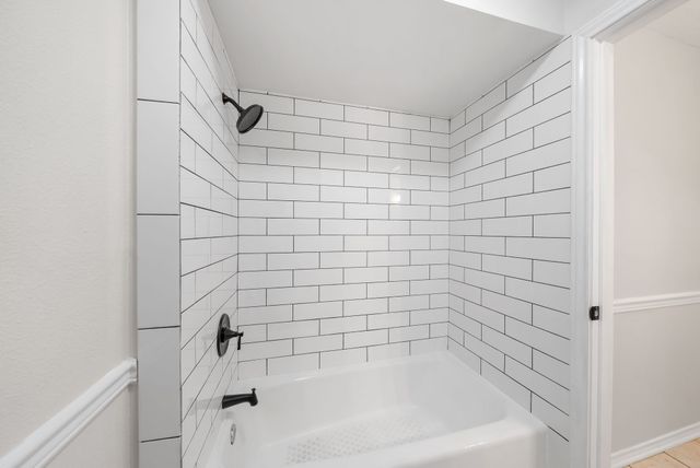 1114 Rainbow Drive, Richardson, TX 75081