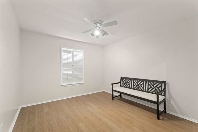 1114 Rainbow Drive, Richardson, TX 75081