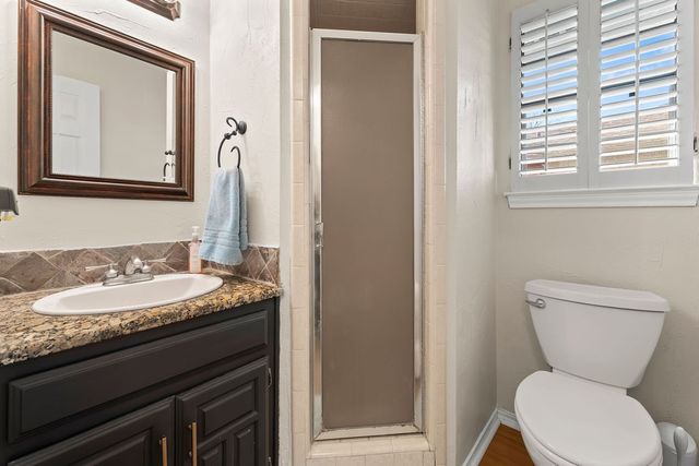 1114 Rainbow Drive, Richardson, TX 75081