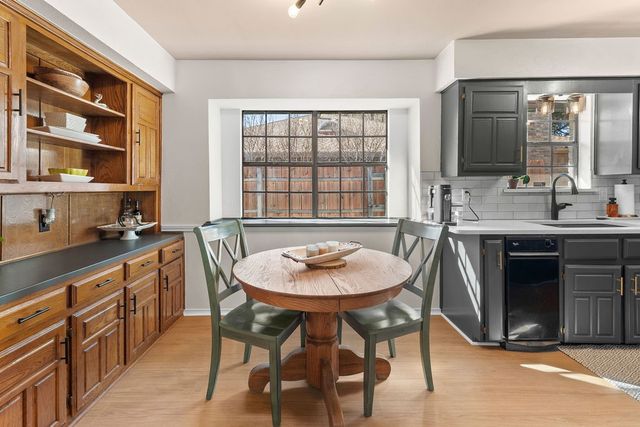 1114 Rainbow Drive, Richardson, TX 75081