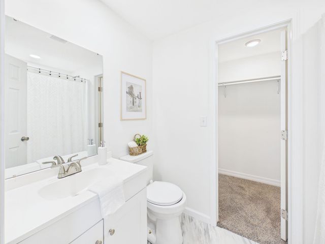 218 E 7th Ave, Belle Plaine, KS 67013