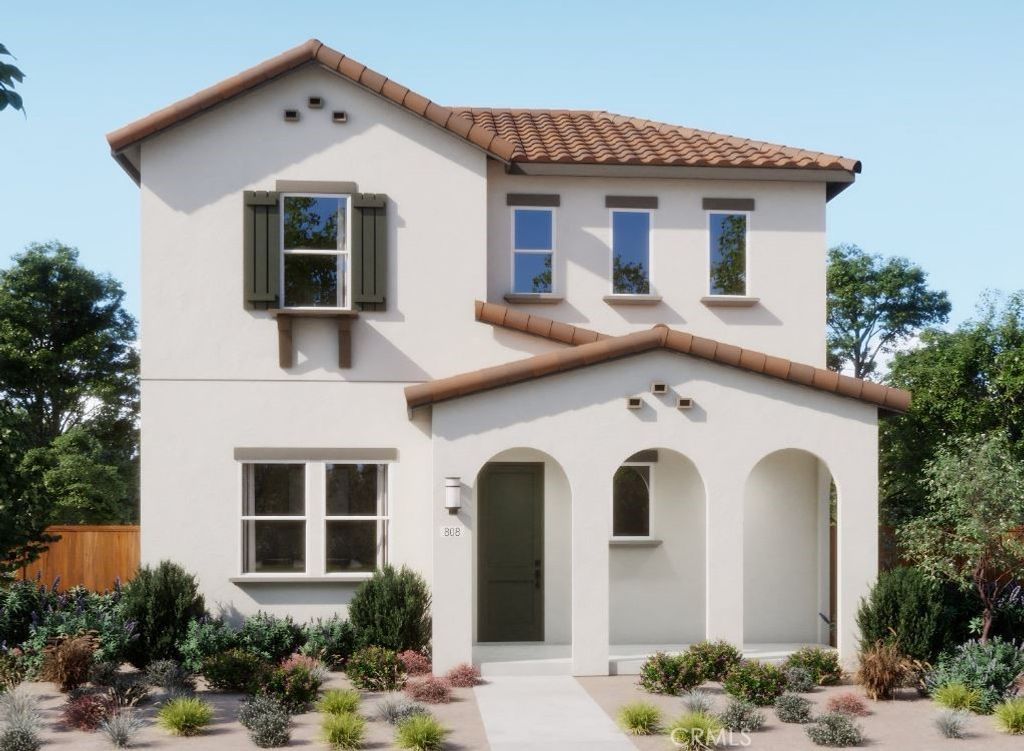 Image 1 of property listing at 1181 Jaden Lane, Paso Robles, CA 93466