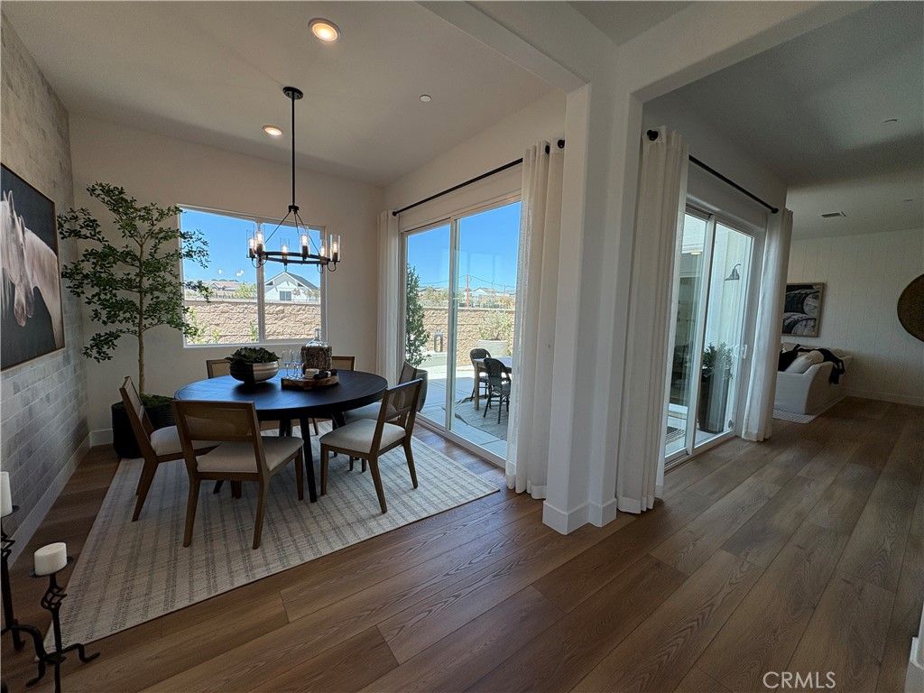 Image 3 of property listing at 1181 Jaden Lane, Paso Robles, CA 93466
