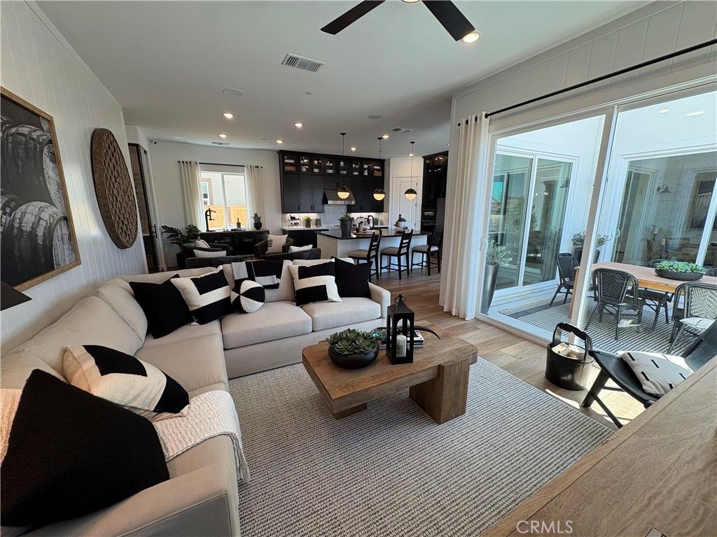 Image 4 of property listing at 1181 Jaden Lane, Paso Robles, CA 93466