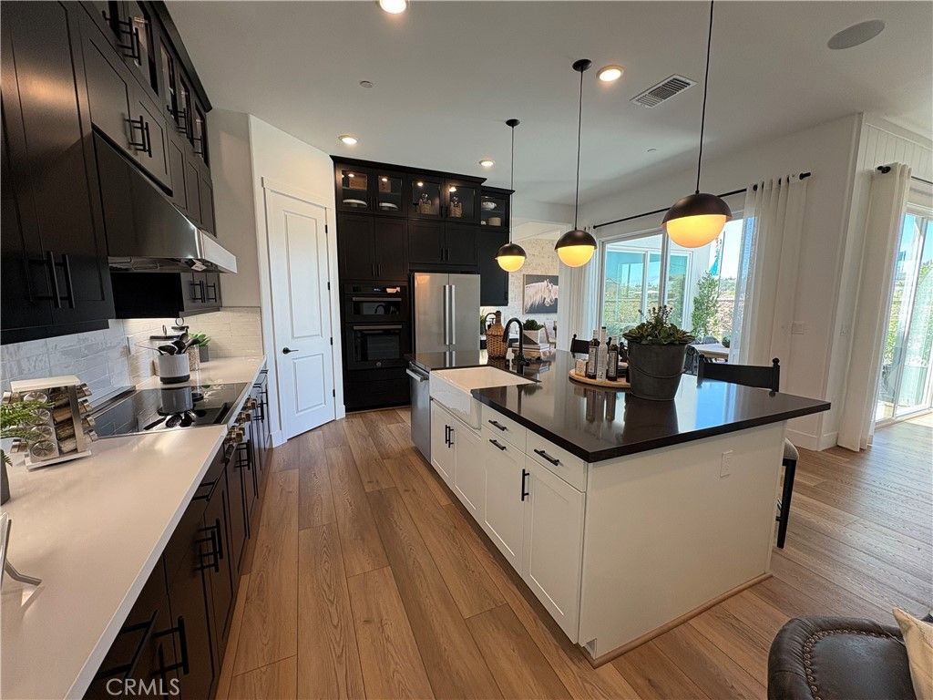 Image 5 of property listing at 1181 Jaden Lane, Paso Robles, CA 93466
