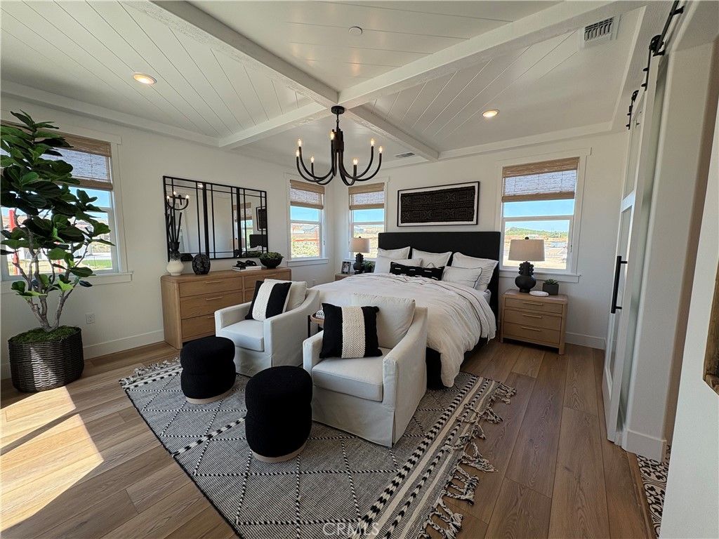 Image 7 of property listing at 1181 Jaden Lane, Paso Robles, CA 93466