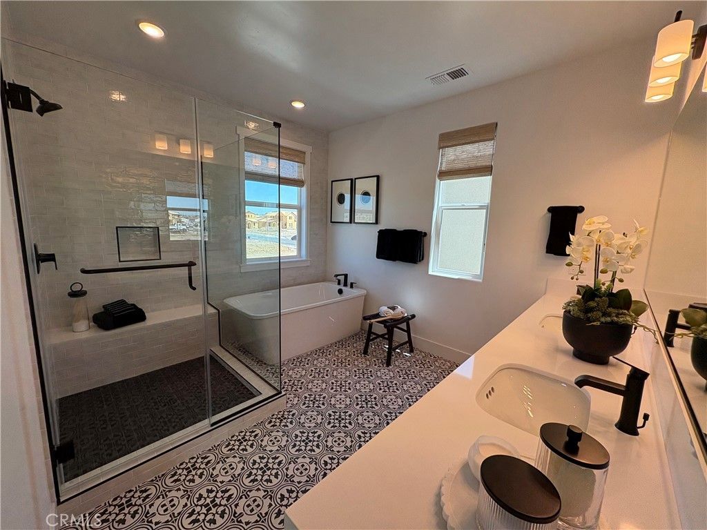 Image 9 of property listing at 1181 Jaden Lane, Paso Robles, CA 93466