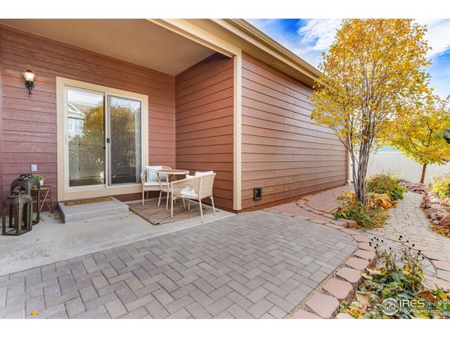 800 Gateway Park Ln, Berthoud, CO 80513