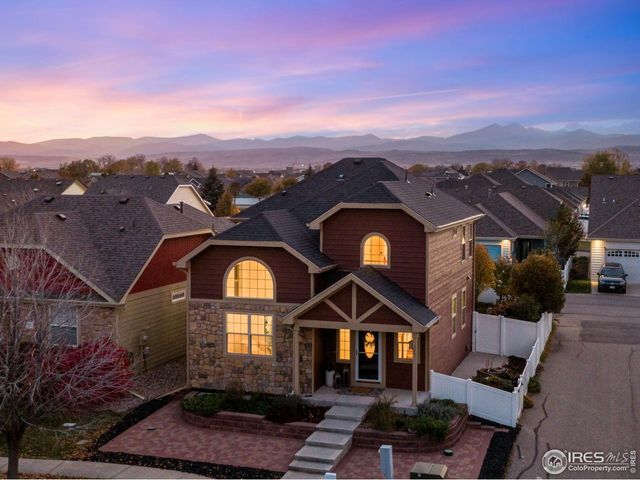 800 Gateway Park Ln, Berthoud, CO 80513