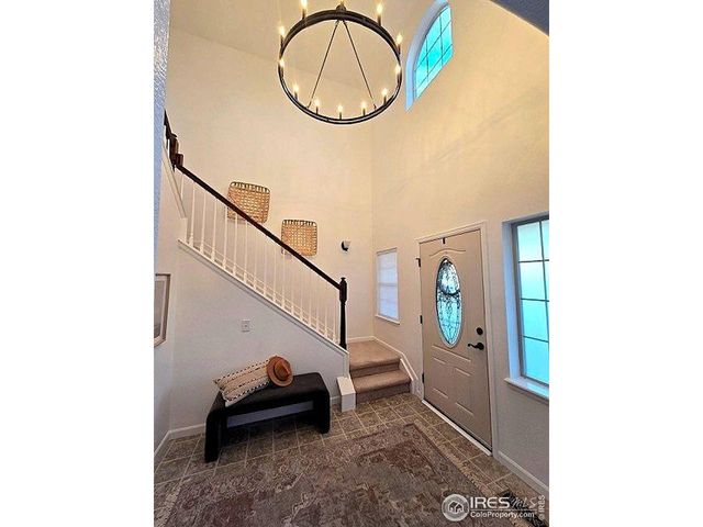 800 Gateway Park Ln, Berthoud, CO 80513