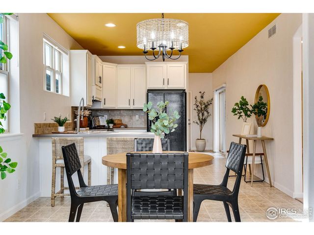 800 Gateway Park Ln, Berthoud, CO 80513