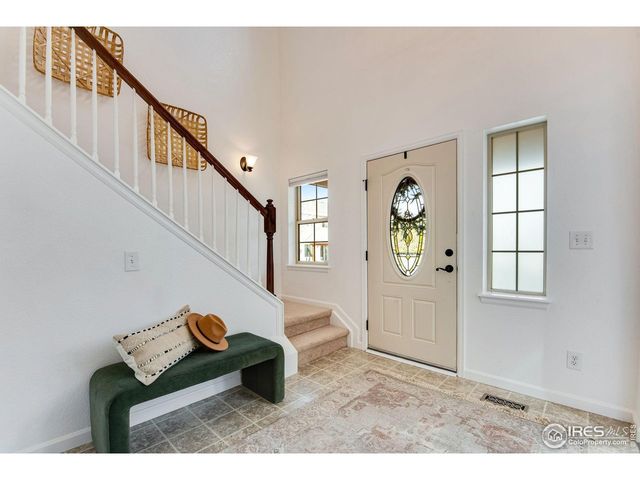 800 Gateway Park Ln, Berthoud, CO 80513