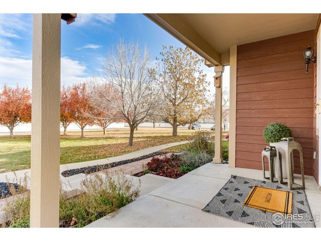 800 Gateway Park Ln, Berthoud, CO 80513