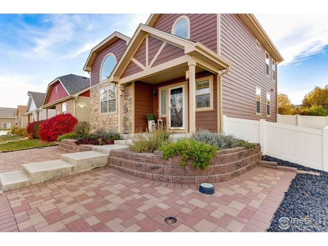 800 Gateway Park Ln, Berthoud, CO 80513