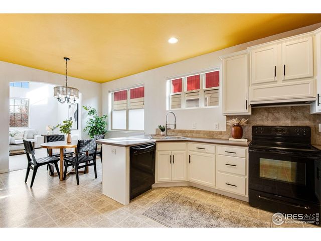 800 Gateway Park Ln, Berthoud, CO 80513