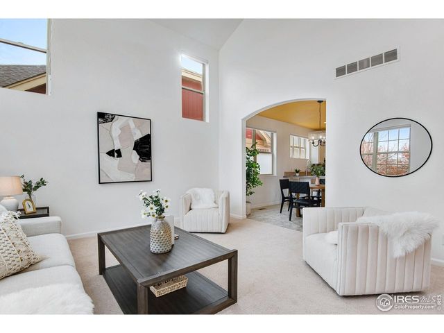 800 Gateway Park Ln, Berthoud, CO 80513