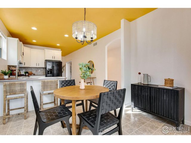 800 Gateway Park Ln, Berthoud, CO 80513