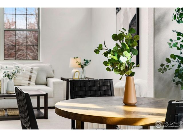 800 Gateway Park Ln, Berthoud, CO 80513