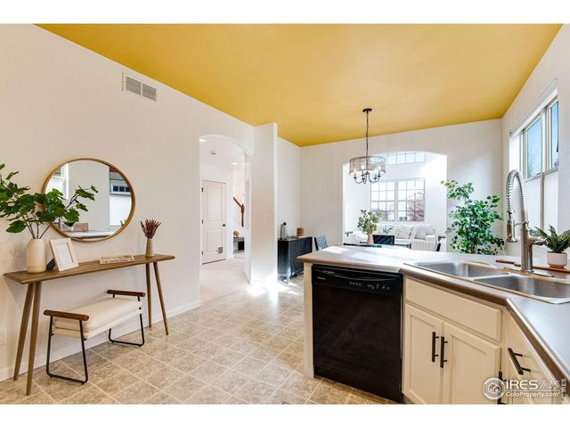 800 Gateway Park Ln, Berthoud, CO 80513