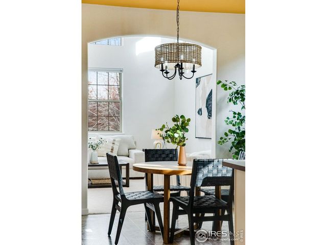 800 Gateway Park Ln, Berthoud, CO 80513