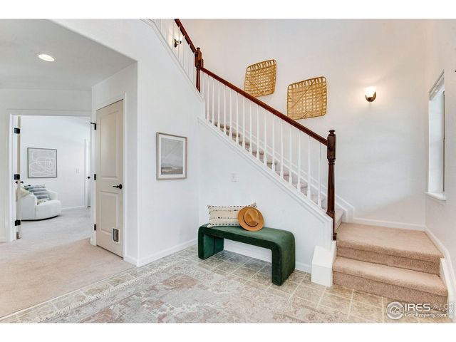 800 Gateway Park Ln, Berthoud, CO 80513