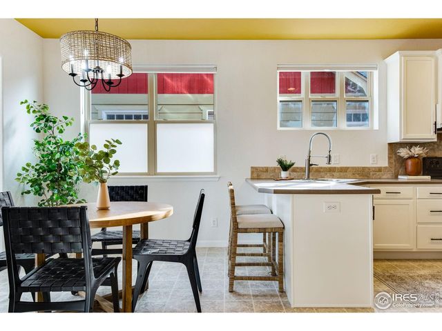 800 Gateway Park Ln, Berthoud, CO 80513