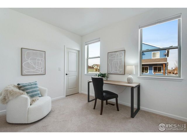 800 Gateway Park Ln, Berthoud, CO 80513