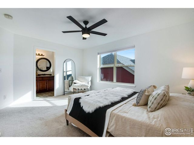 800 Gateway Park Ln, Berthoud, CO 80513