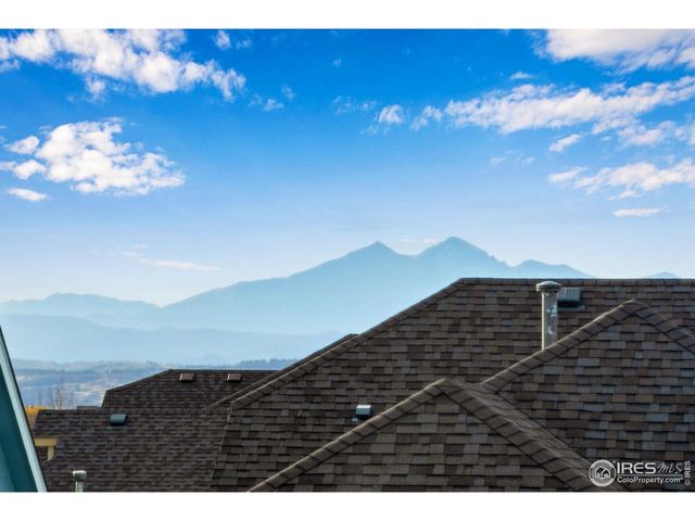 800 Gateway Park Ln, Berthoud, CO 80513