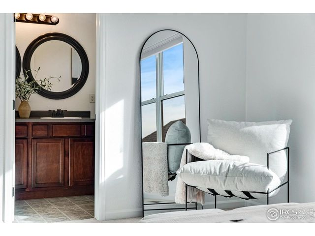 800 Gateway Park Ln, Berthoud, CO 80513