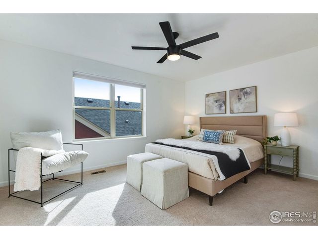 800 Gateway Park Ln, Berthoud, CO 80513