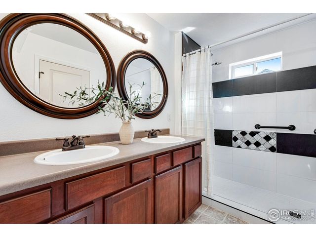 800 Gateway Park Ln, Berthoud, CO 80513