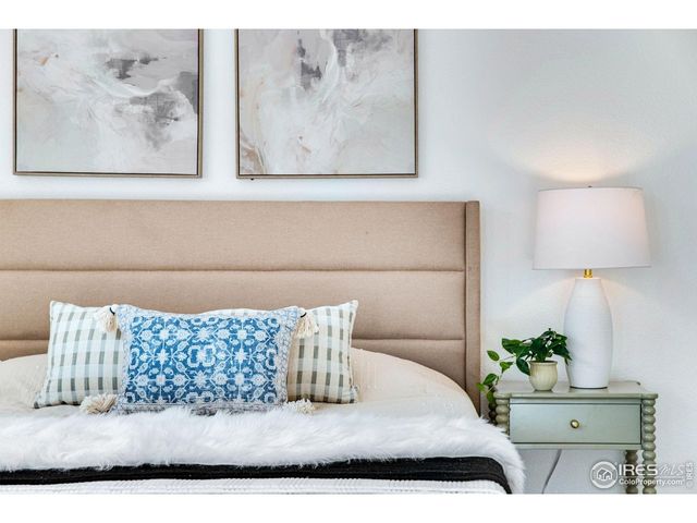 800 Gateway Park Ln, Berthoud, CO 80513