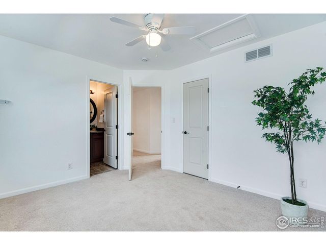 800 Gateway Park Ln, Berthoud, CO 80513