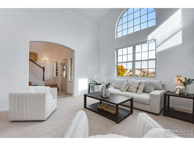 800 Gateway Park Ln, Berthoud, CO 80513