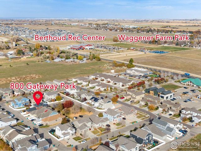 800 Gateway Park Ln, Berthoud, CO 80513