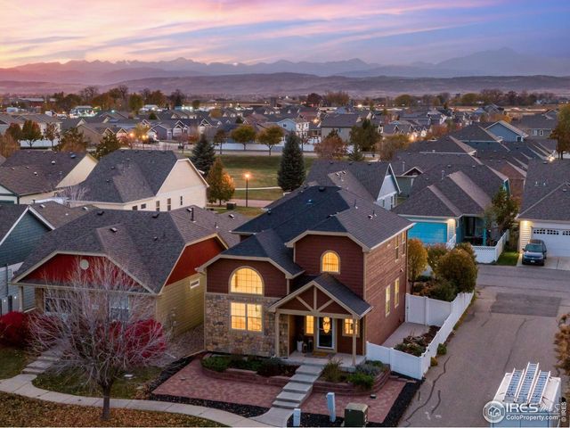 800 Gateway Park Ln, Berthoud, CO 80513