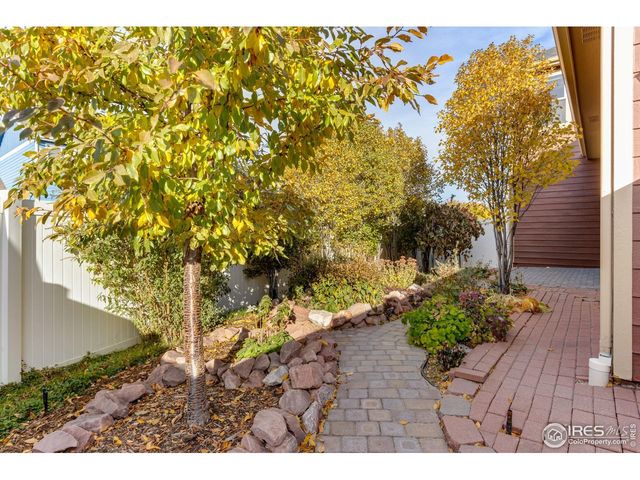 800 Gateway Park Ln, Berthoud, CO 80513