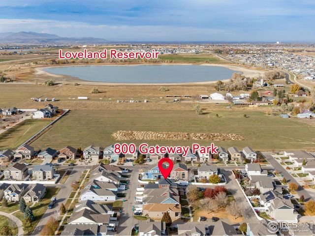 800 Gateway Park Ln, Berthoud, CO 80513