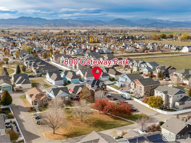 800 Gateway Park Ln, Berthoud, CO 80513