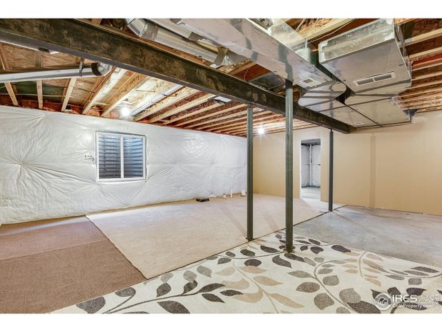 800 Gateway Park Ln, Berthoud, CO 80513