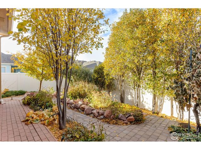 800 Gateway Park Ln, Berthoud, CO 80513