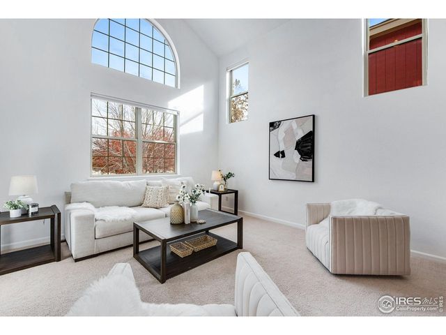 800 Gateway Park Ln, Berthoud, CO 80513