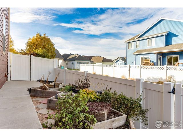 800 Gateway Park Ln, Berthoud, CO 80513