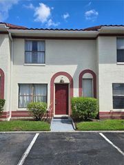 6299 RIVER RUN PLACE, Orlando, FL 32807