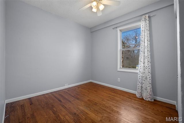 7659 Folk Avenue, Maplewood, MO 63143